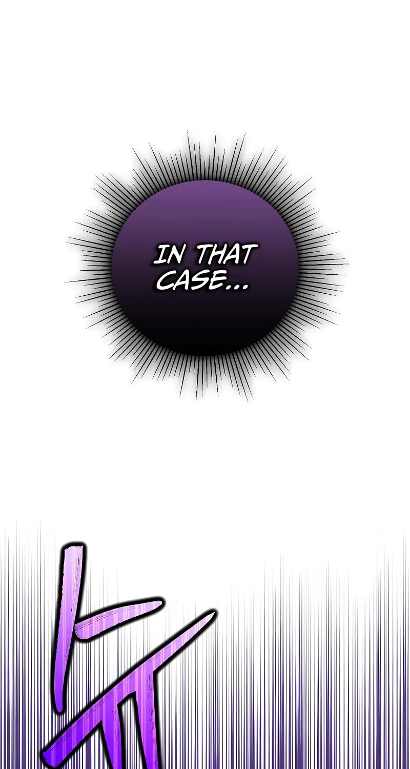 The Genius Tamer of the Academy Chapter 22 page 29 - 