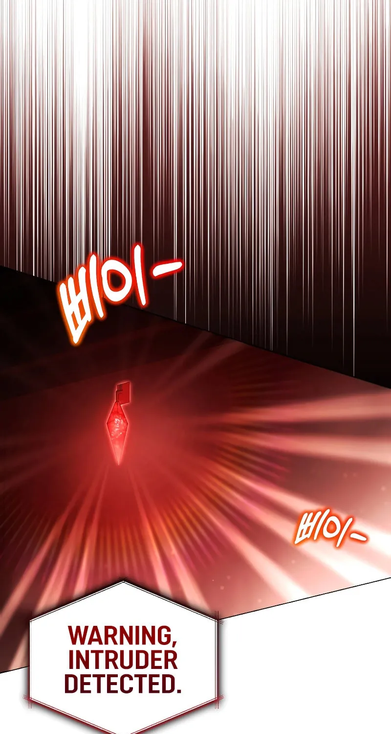 The Genius Tamer of the Academy Chapter 22 page 4 - 