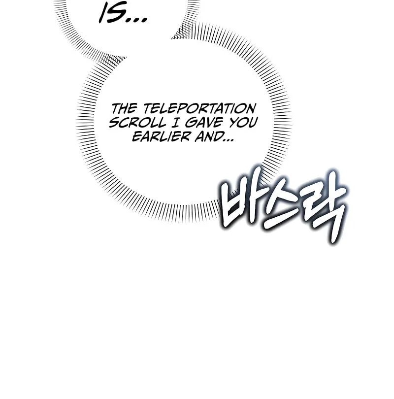 The Genius Tamer of the Academy Chapter 22 page 32 - 