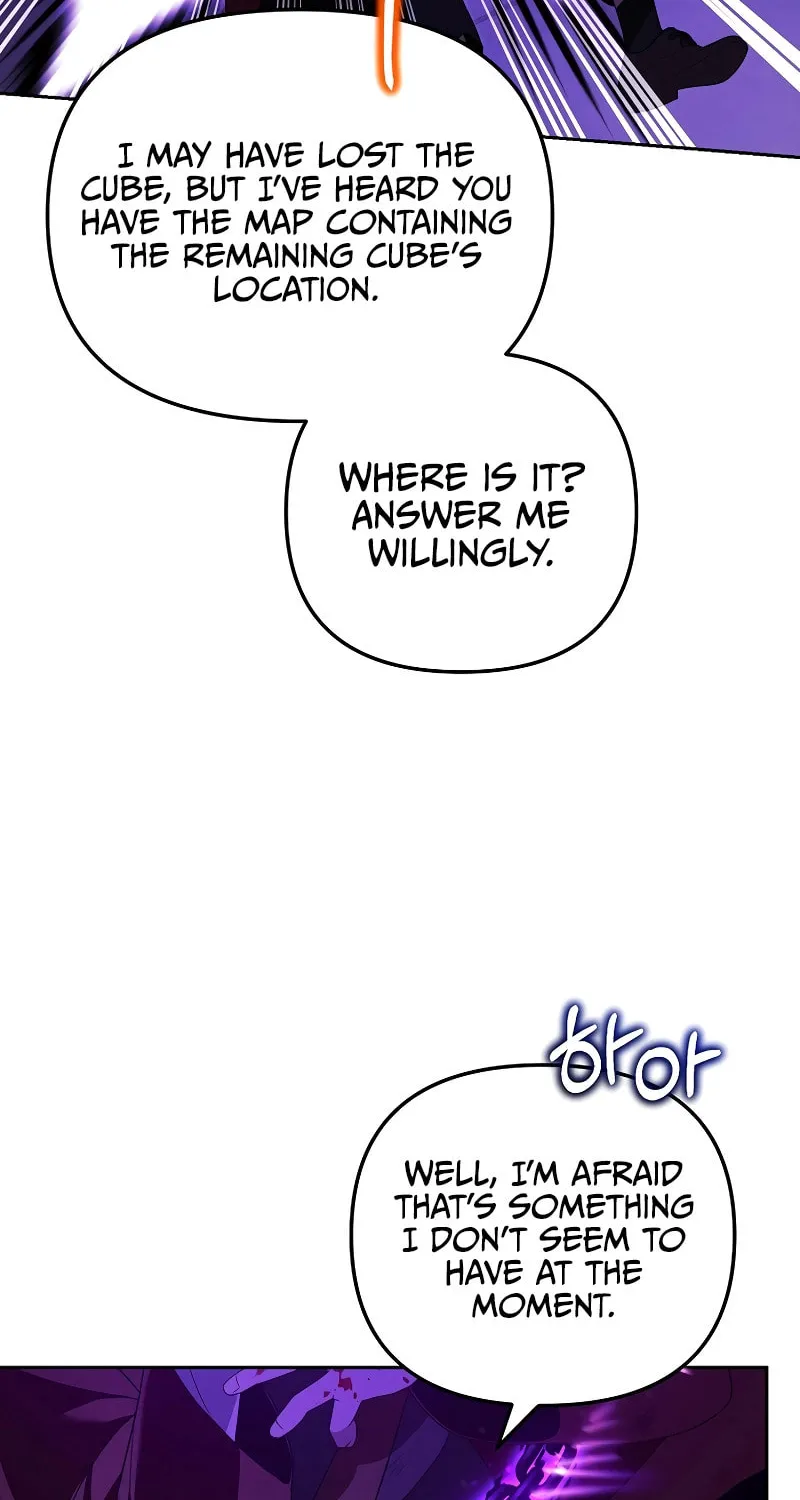 The Genius Tamer of the Academy Chapter 22 page 42 - 
