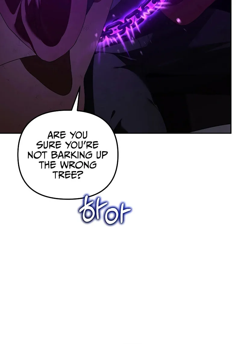 The Genius Tamer of the Academy Chapter 22 page 43 - 