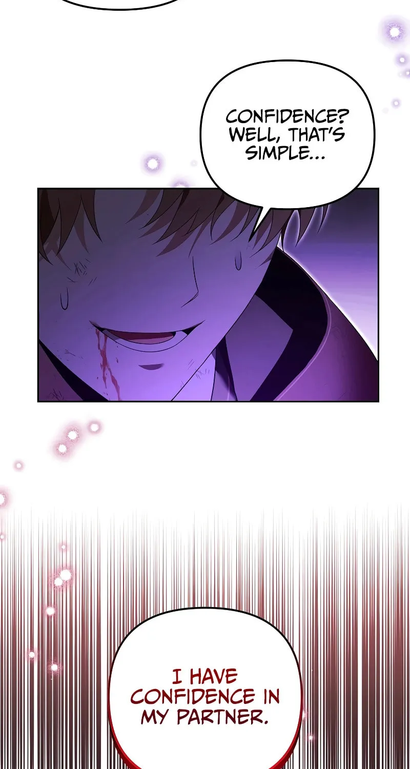 The Genius Tamer of the Academy Chapter 22 page 45 - 