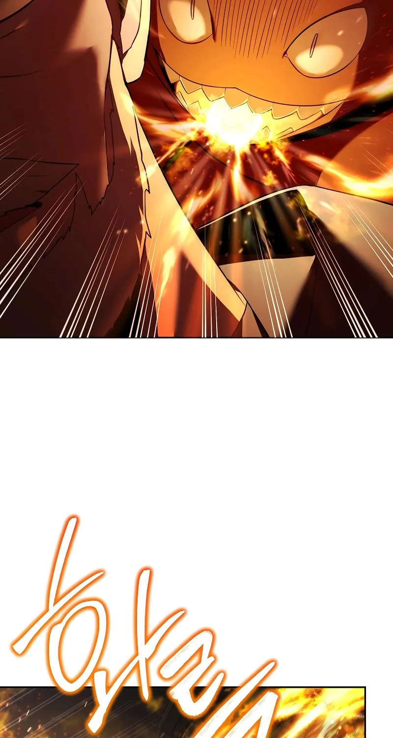 The Genius Tamer of the Academy Chapter 22 page 47 - 