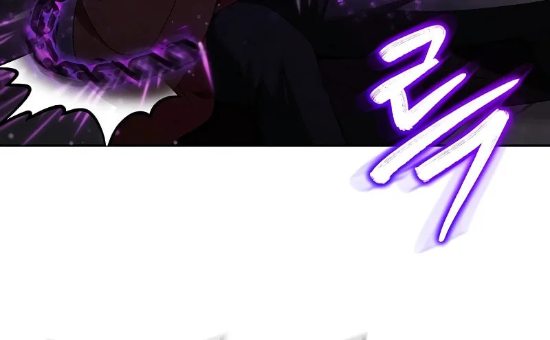The Genius Tamer of the Academy Chapter 22 page 49 - 
