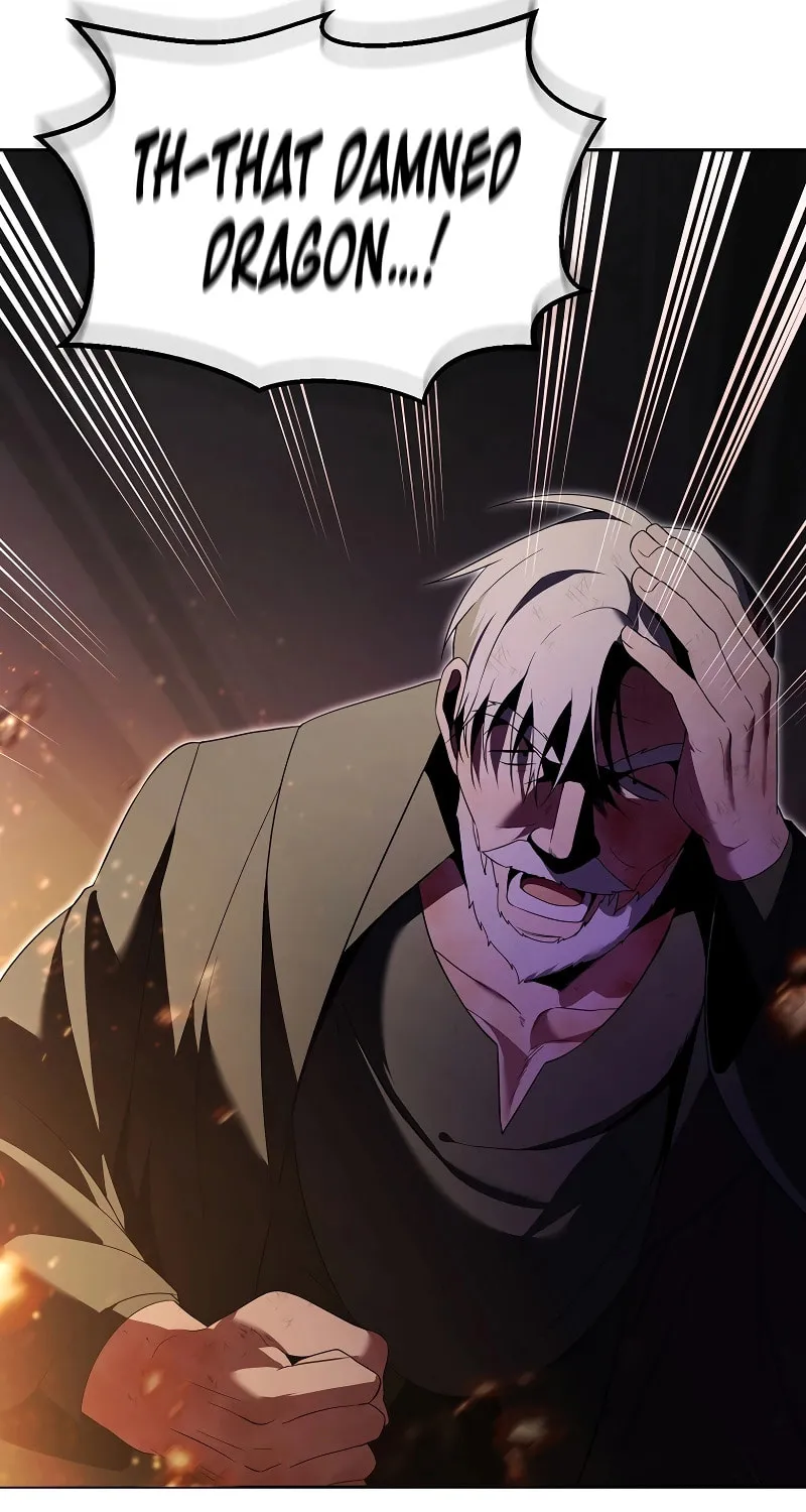 The Genius Tamer of the Academy Chapter 22 page 50 - 