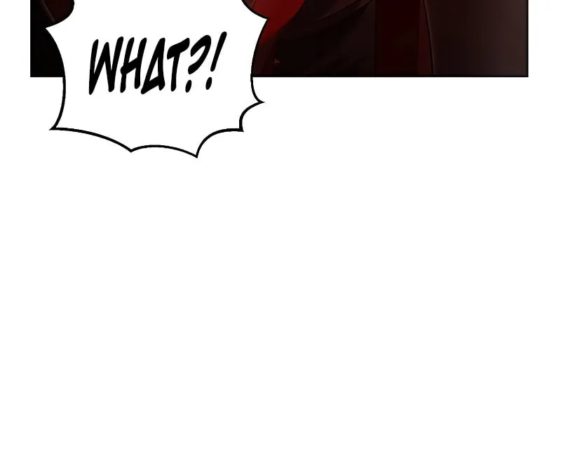 The Genius Tamer of the Academy Chapter 22 page 6 - 