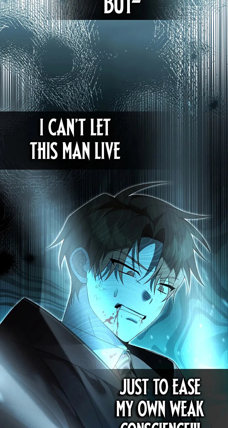 The Genius Tamer of the Academy Chapter 22 page 53 - 