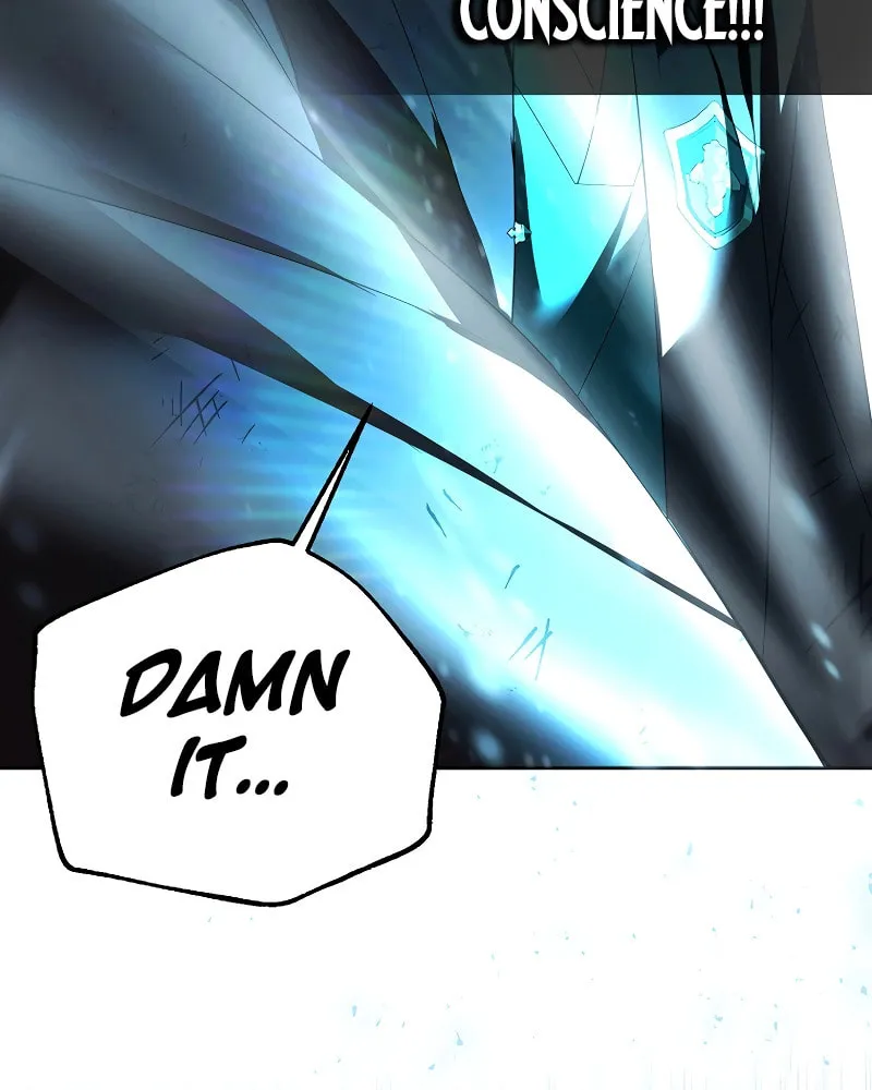 The Genius Tamer of the Academy Chapter 22 page 54 - 