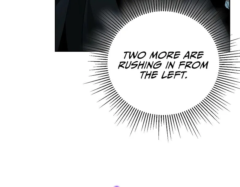 The Genius Tamer of the Academy Chapter 22 page 59 - 