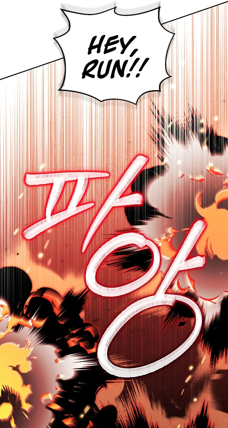 The Genius Tamer of the Academy Chapter 22 page 7 - 