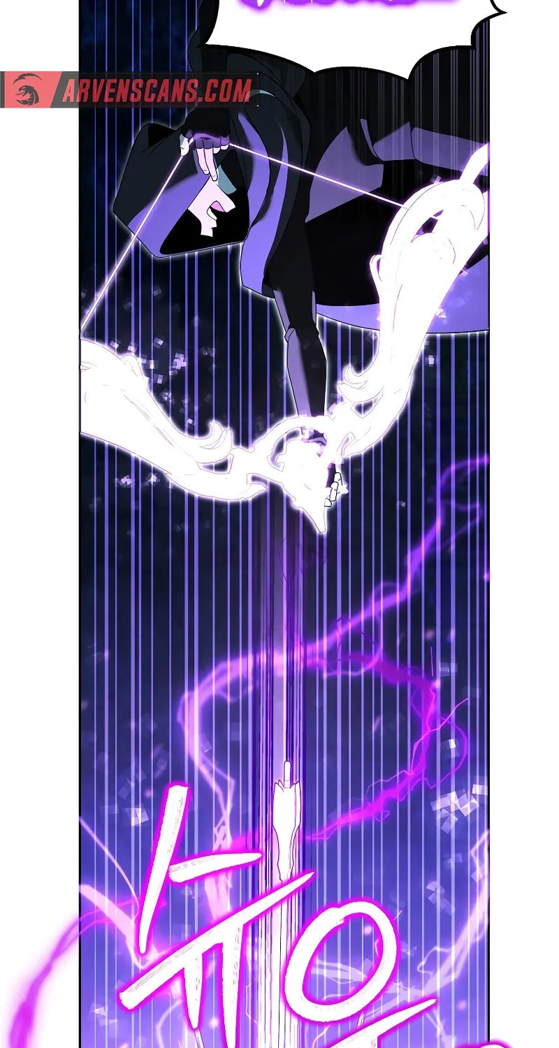 The Genius Tamer of the Academy Chapter 22 page 65 - 