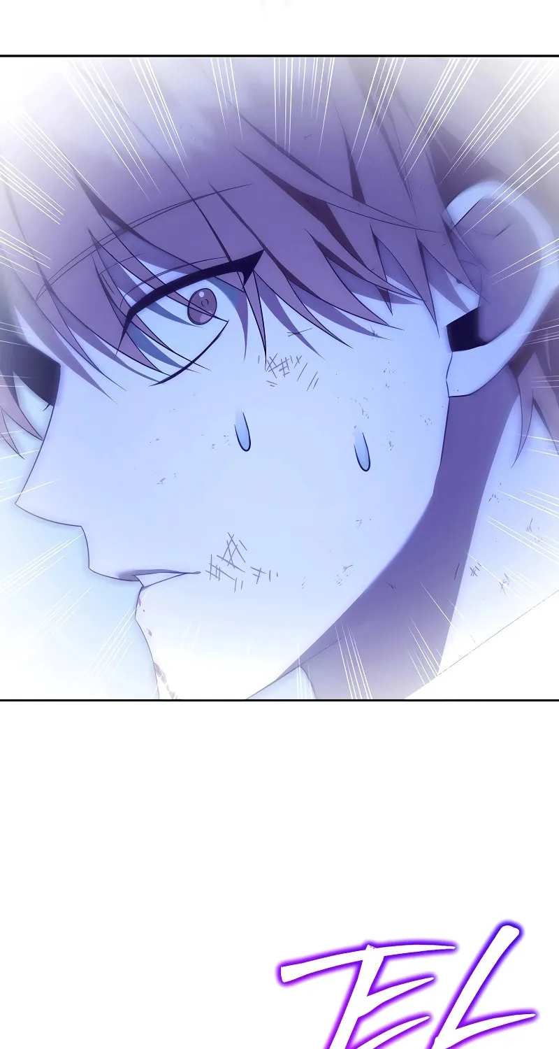 The Genius Tamer of the Academy Chapter 22 page 67 - 