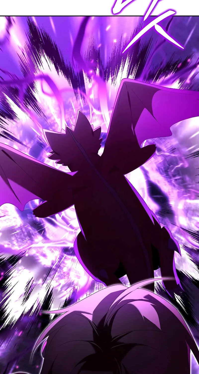 The Genius Tamer of the Academy Chapter 22 page 68 - 