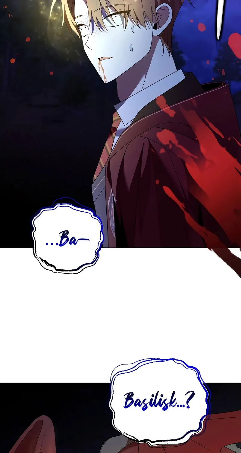 The Genius Tamer of the Academy Chapter 22 page 70 - 
