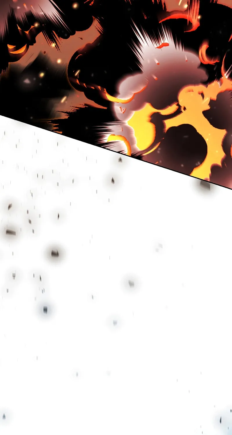 The Genius Tamer of the Academy Chapter 22 page 8 - 