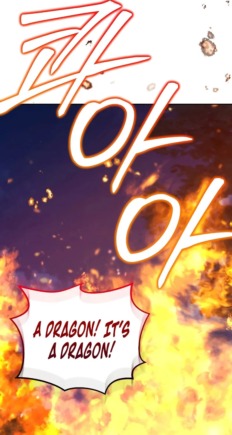 The Genius Tamer of the Academy Chapter 22 page 72 - 