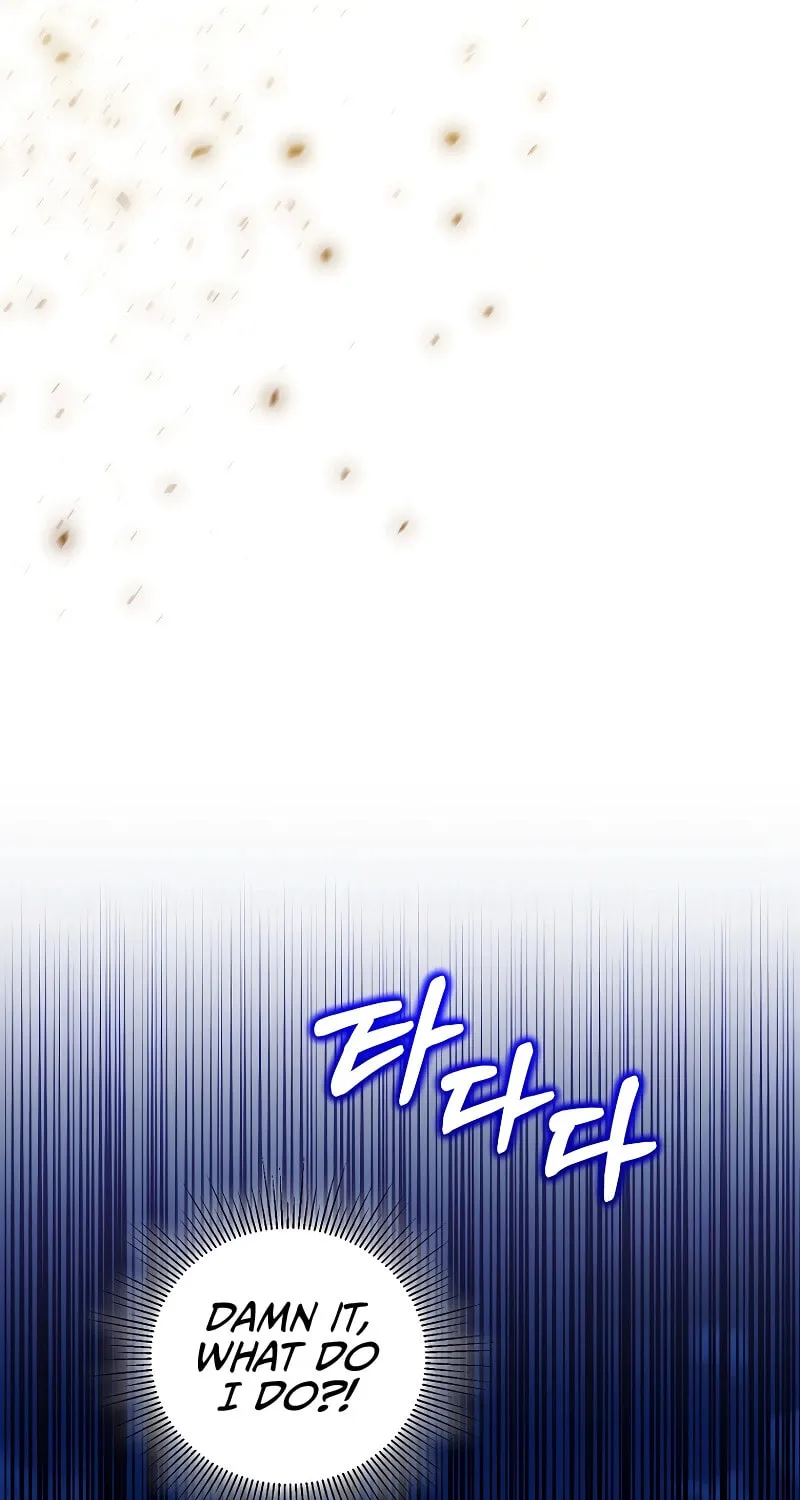 The Genius Tamer of the Academy Chapter 22 page 74 - 
