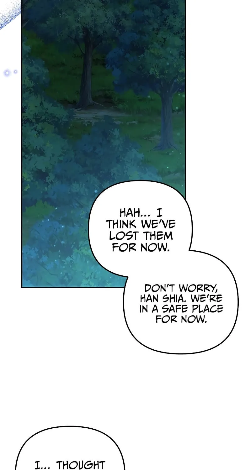 The Genius Tamer of the Academy Chapter 22 page 80 - 