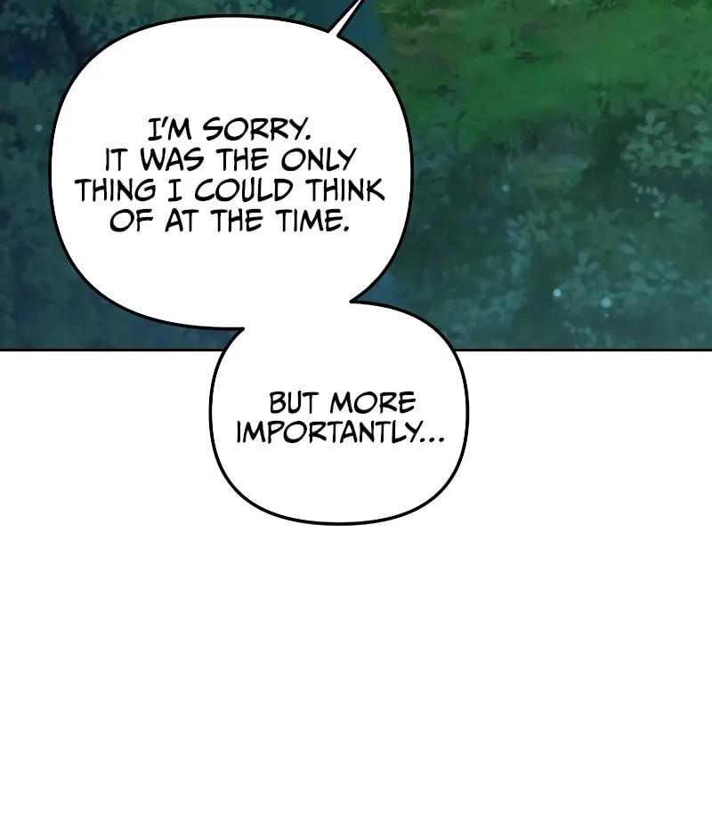 The Genius Tamer of the Academy Chapter 22 page 82 - 