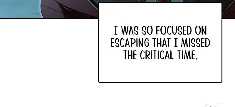 The Genius Tamer of the Academy Chapter 22 page 85 - 