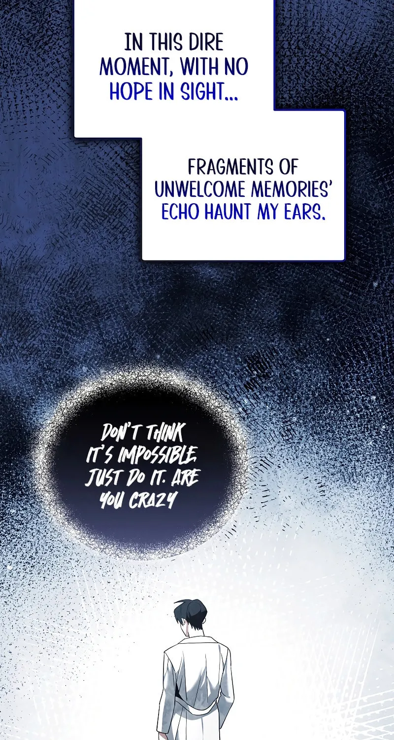 The Genius Tamer of the Academy Chapter 22 page 87 - 