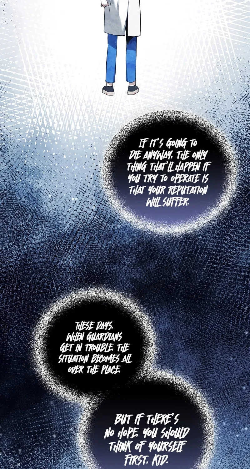 The Genius Tamer of the Academy Chapter 22 page 88 - 