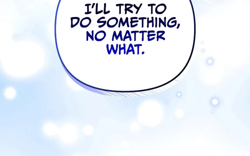 The Genius Tamer of the Academy Chapter 22 page 91 - 