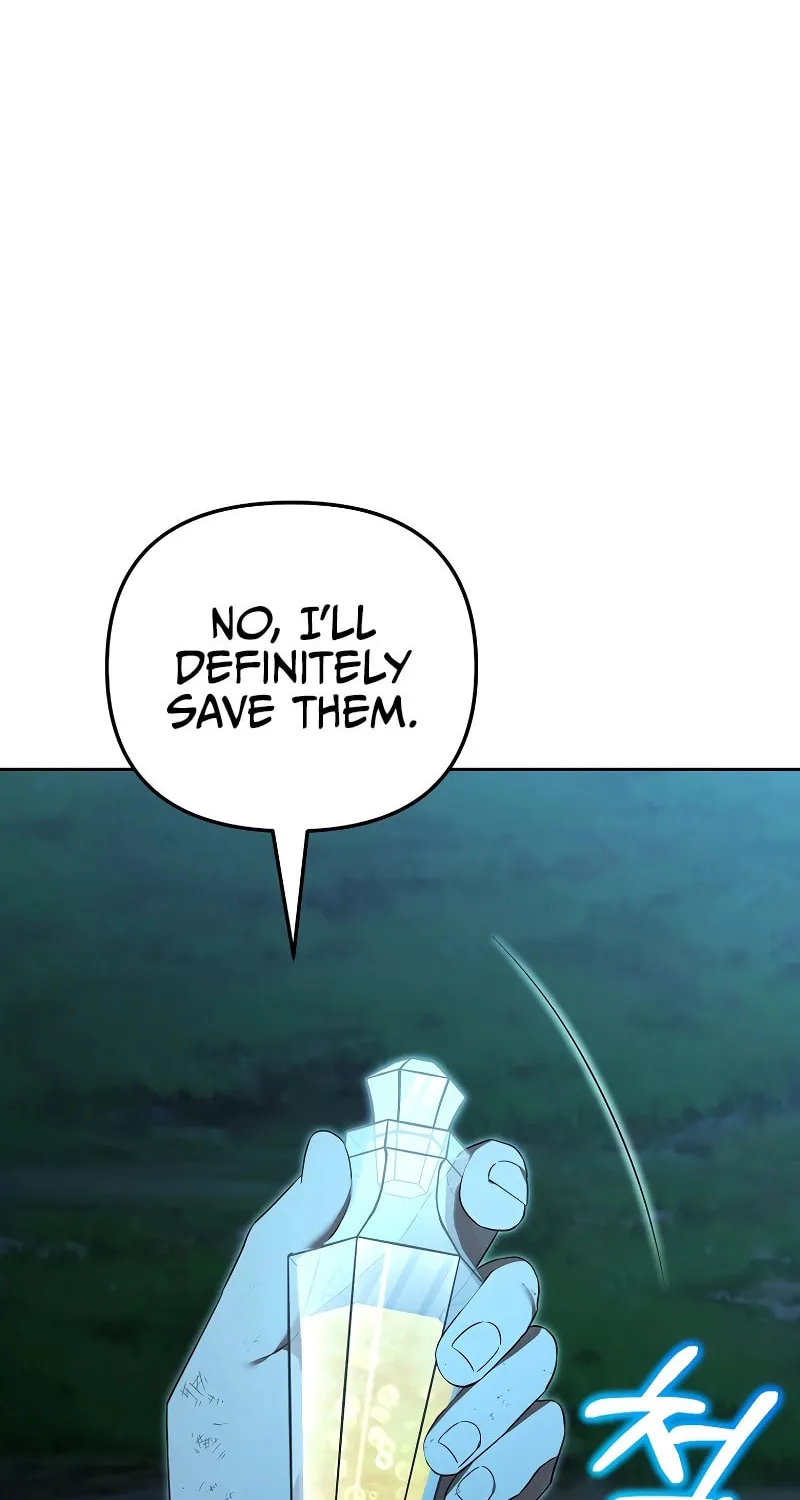 The Genius Tamer of the Academy Chapter 22 page 93 - 