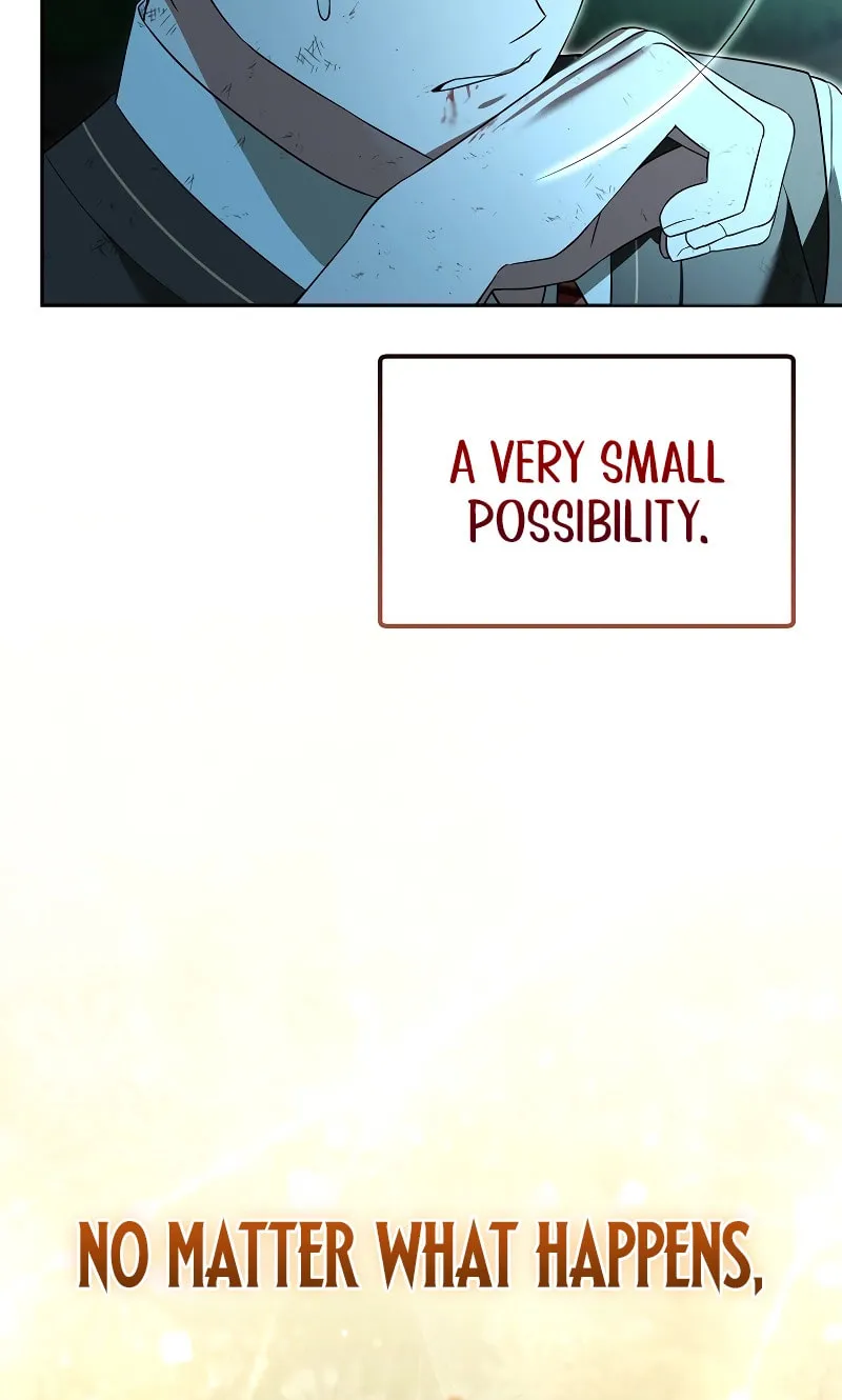 The Genius Tamer of the Academy Chapter 22 page 96 - 