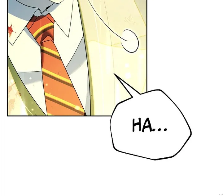 The Genius Tamer of the Academy Chapter 23 page 11 - 