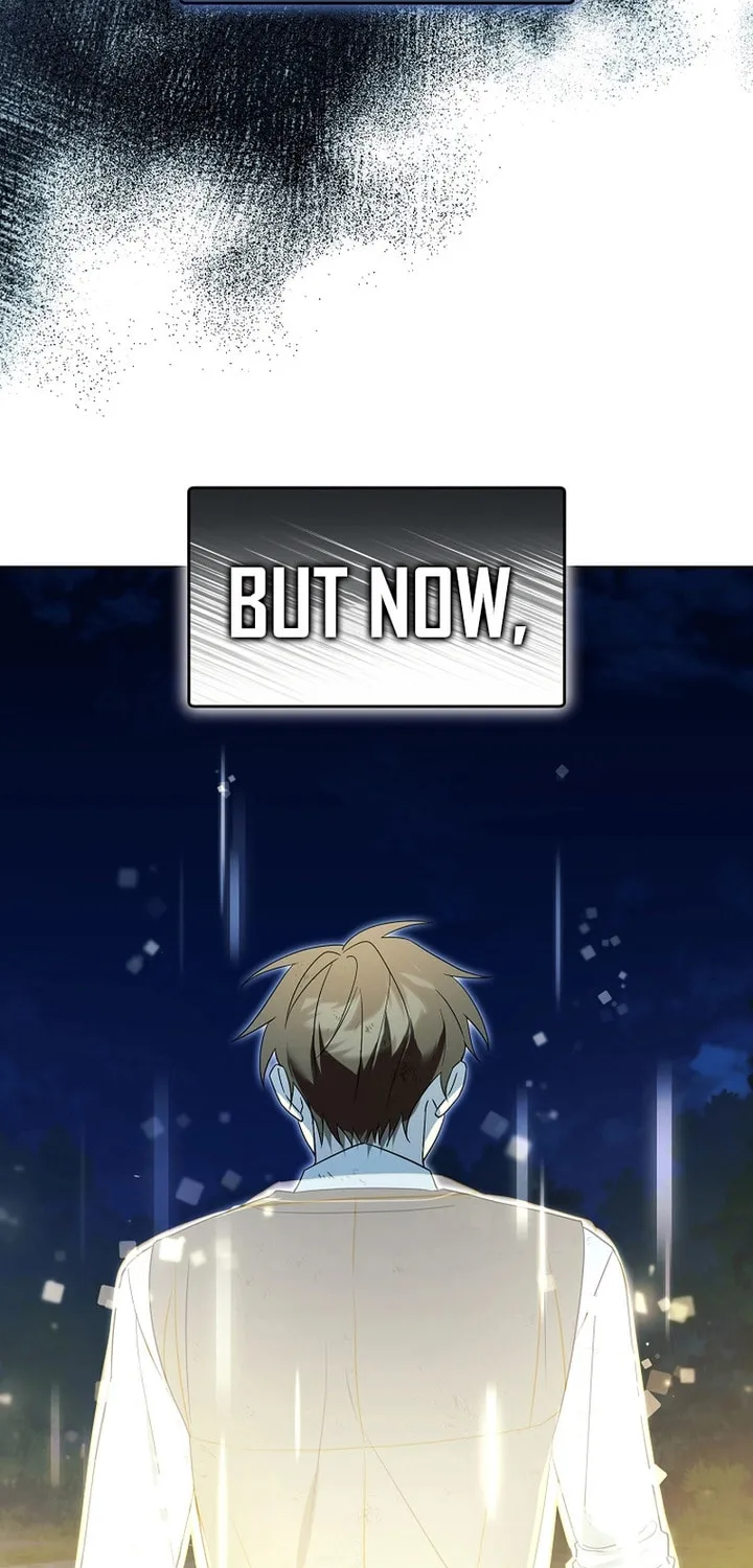 The Genius Tamer of the Academy Chapter 23 page 14 - 