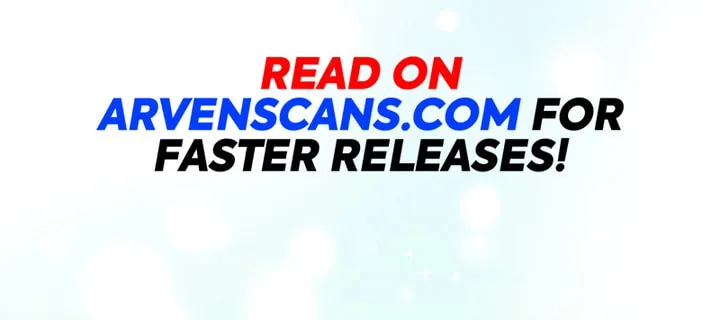 The Genius Tamer of the Academy Chapter 23 page 16 - 