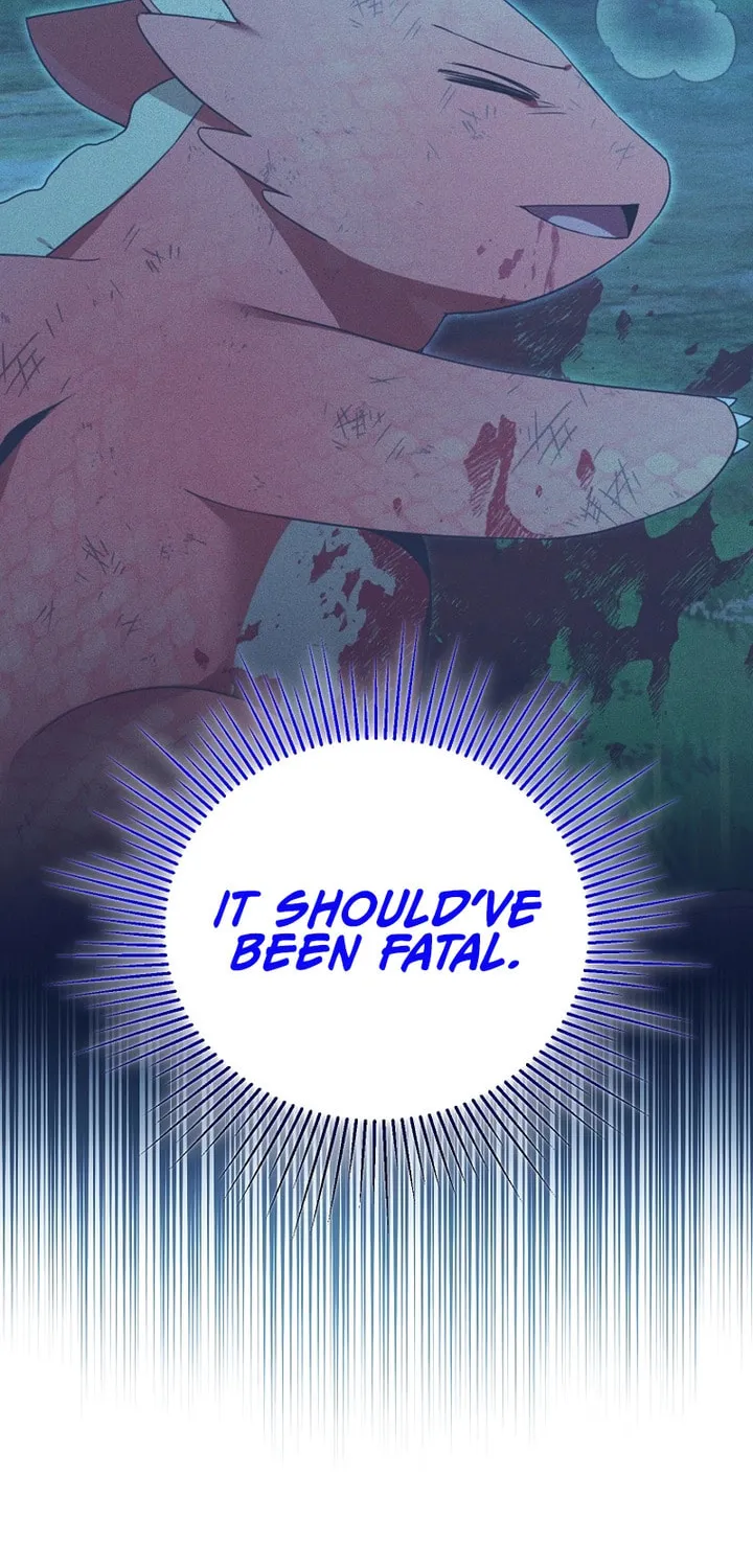 The Genius Tamer of the Academy Chapter 23 page 20 - 
