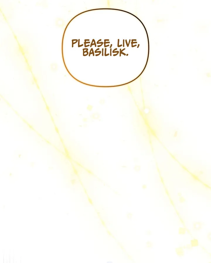 The Genius Tamer of the Academy Chapter 23 page 27 - 