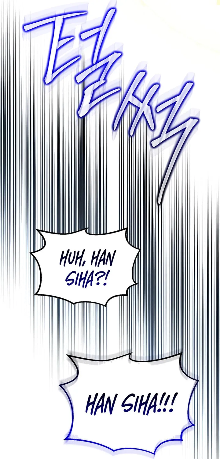 The Genius Tamer of the Academy Chapter 23 page 28 - 