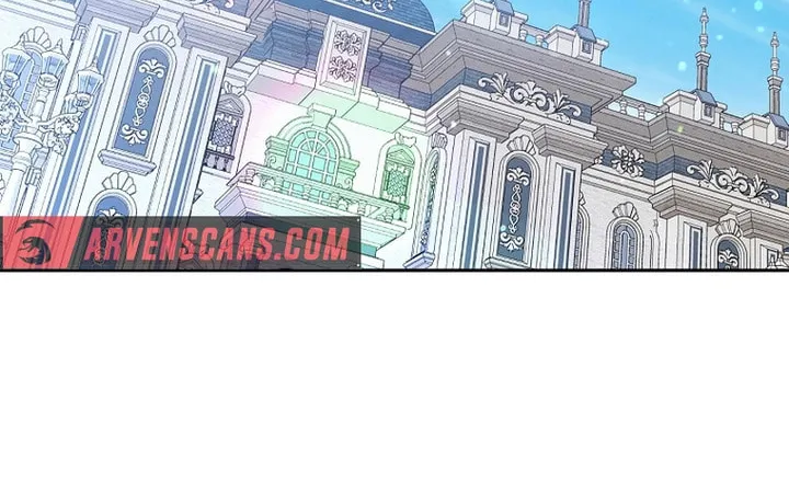 The Genius Tamer of the Academy Chapter 23 page 33 - 