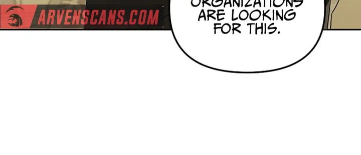 The Genius Tamer of the Academy Chapter 23 page 38 - 