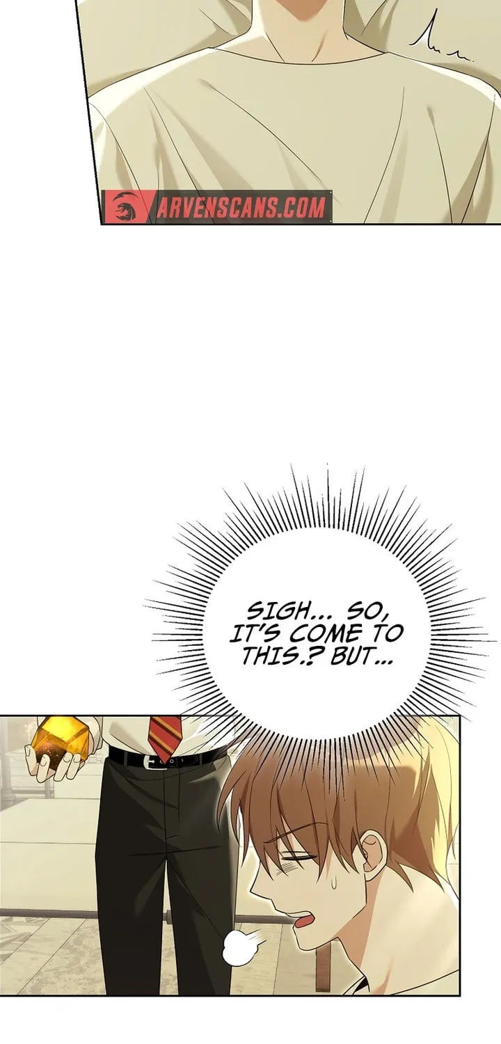 The Genius Tamer of the Academy Chapter 23 page 41 - 