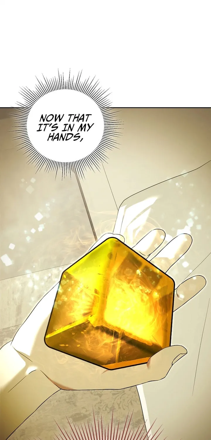 The Genius Tamer of the Academy Chapter 23 page 42 - 
