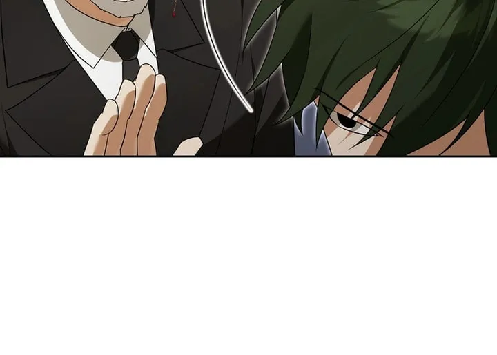 The Genius Tamer of the Academy Chapter 23 page 48 - 