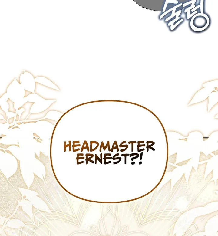 The Genius Tamer of the Academy Chapter 23 page 59 - 