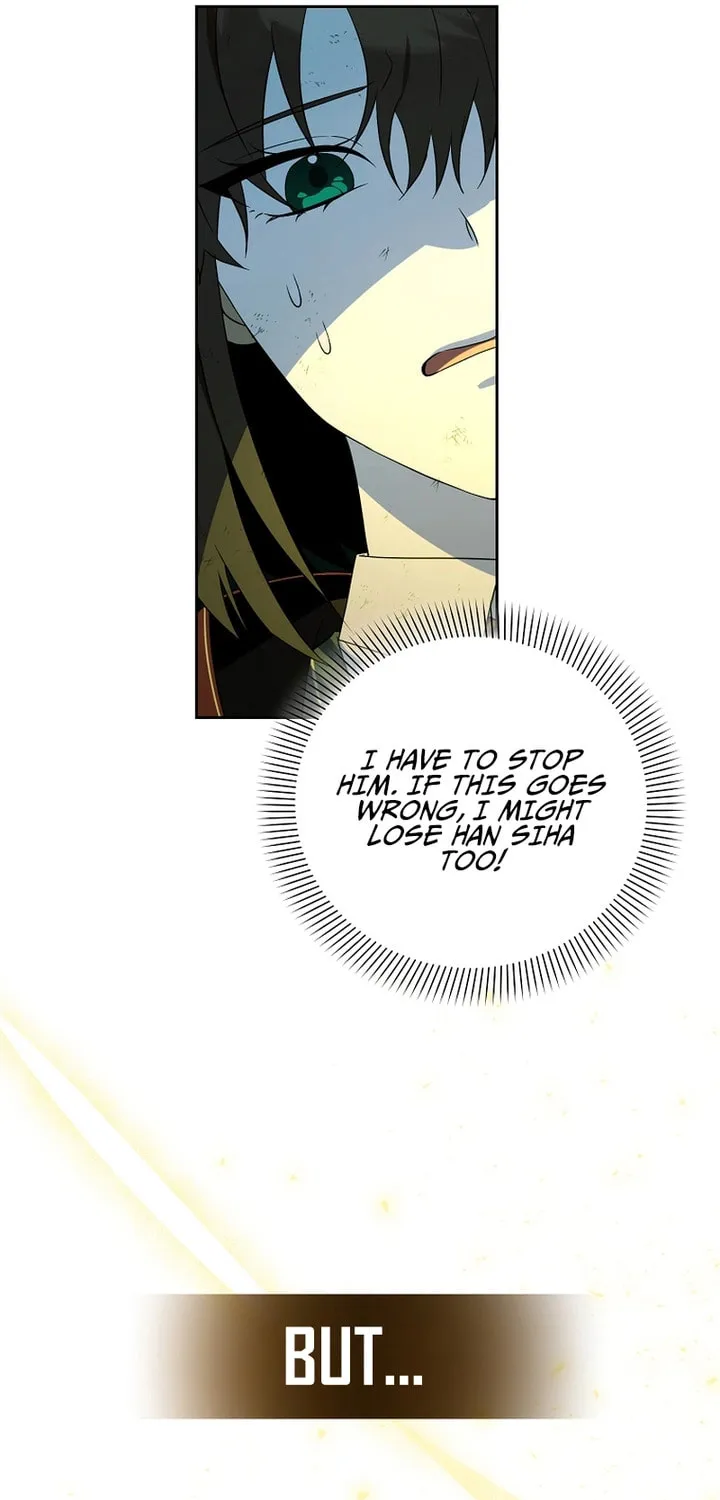 The Genius Tamer of the Academy Chapter 23 page 7 - 