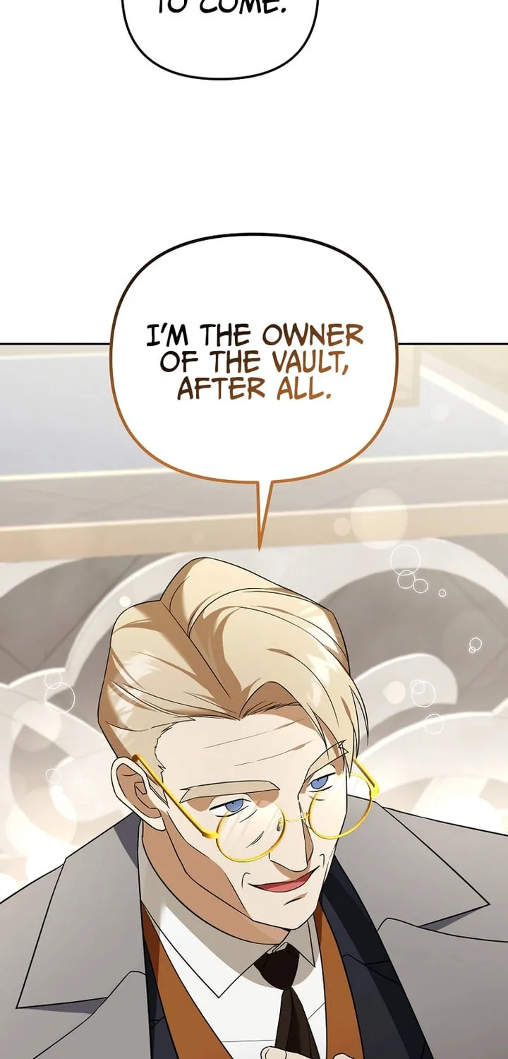 The Genius Tamer of the Academy Chapter 23 page 62 - 