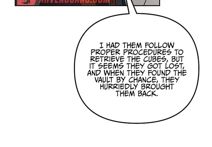 The Genius Tamer of the Academy Chapter 23 page 65 - 