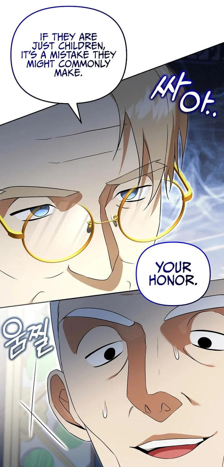 The Genius Tamer of the Academy Chapter 23 page 66 - 