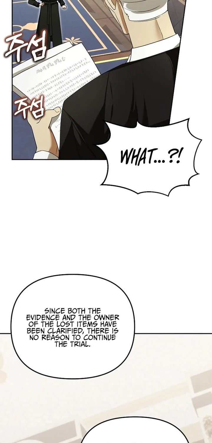 The Genius Tamer of the Academy Chapter 23 page 68 - 