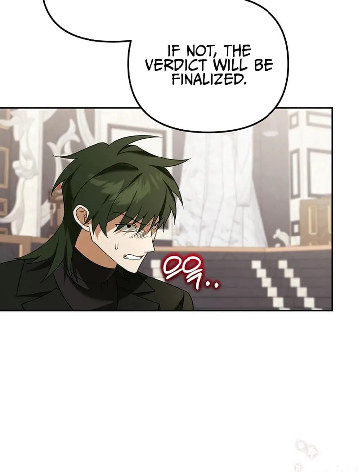 The Genius Tamer of the Academy Chapter 23 page 70 - 
