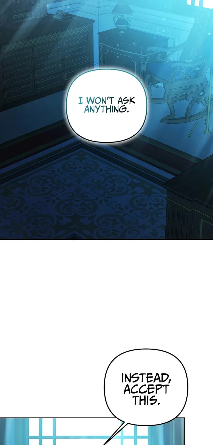 The Genius Tamer of the Academy Chapter 23 page 72 - 