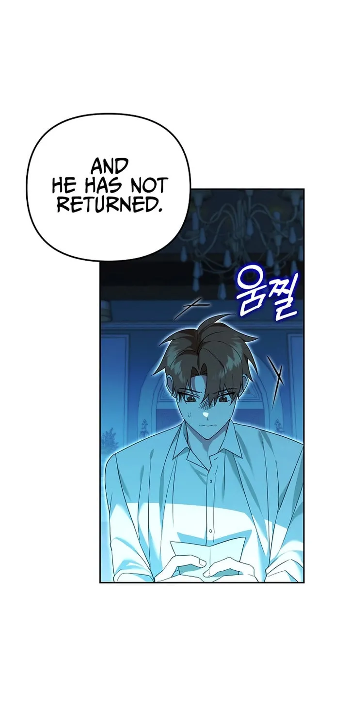 The Genius Tamer of the Academy Chapter 23 page 77 - 