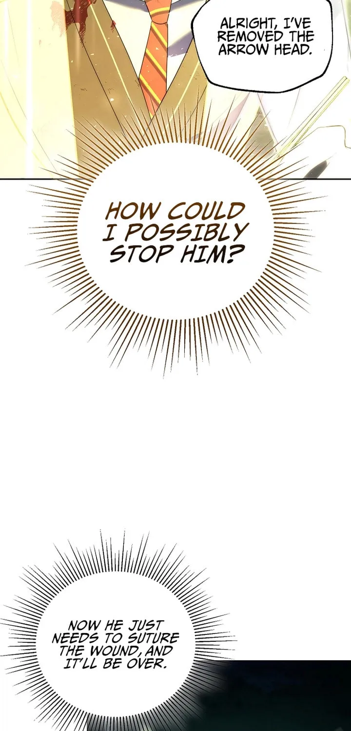 The Genius Tamer of the Academy Chapter 23 page 9 - 